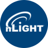 lith-nLight-icon-luminaires