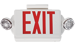 Emergency-Exit-Signs-Combos