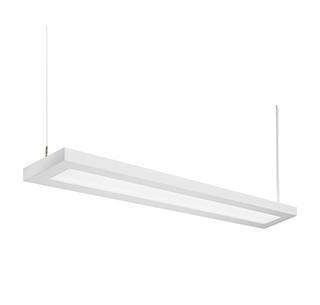 lithonia-product-th-commercial-indoor-linear2