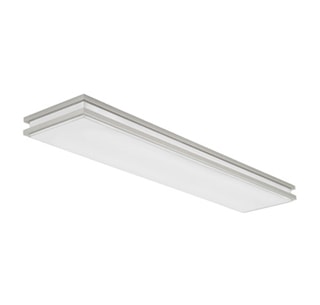 lithonia-product-th-decorative-residential-indoor-decorative-linear
