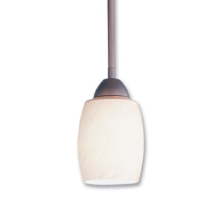 lithonia-product-th-decorative-residential-indoor-pendants-semi-flush