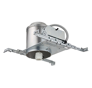 lithonia-product-th-downlighting2