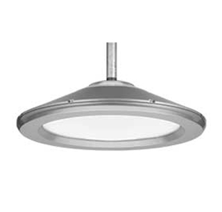 lithonia-product-th-outdoor-parking-garage-lighting2