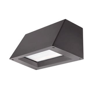 lithonia-product-th-outdoor-wall-mount-lighting
