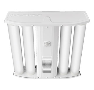 SensorSwitch-Wired-Enabled-Lighting-320x305
