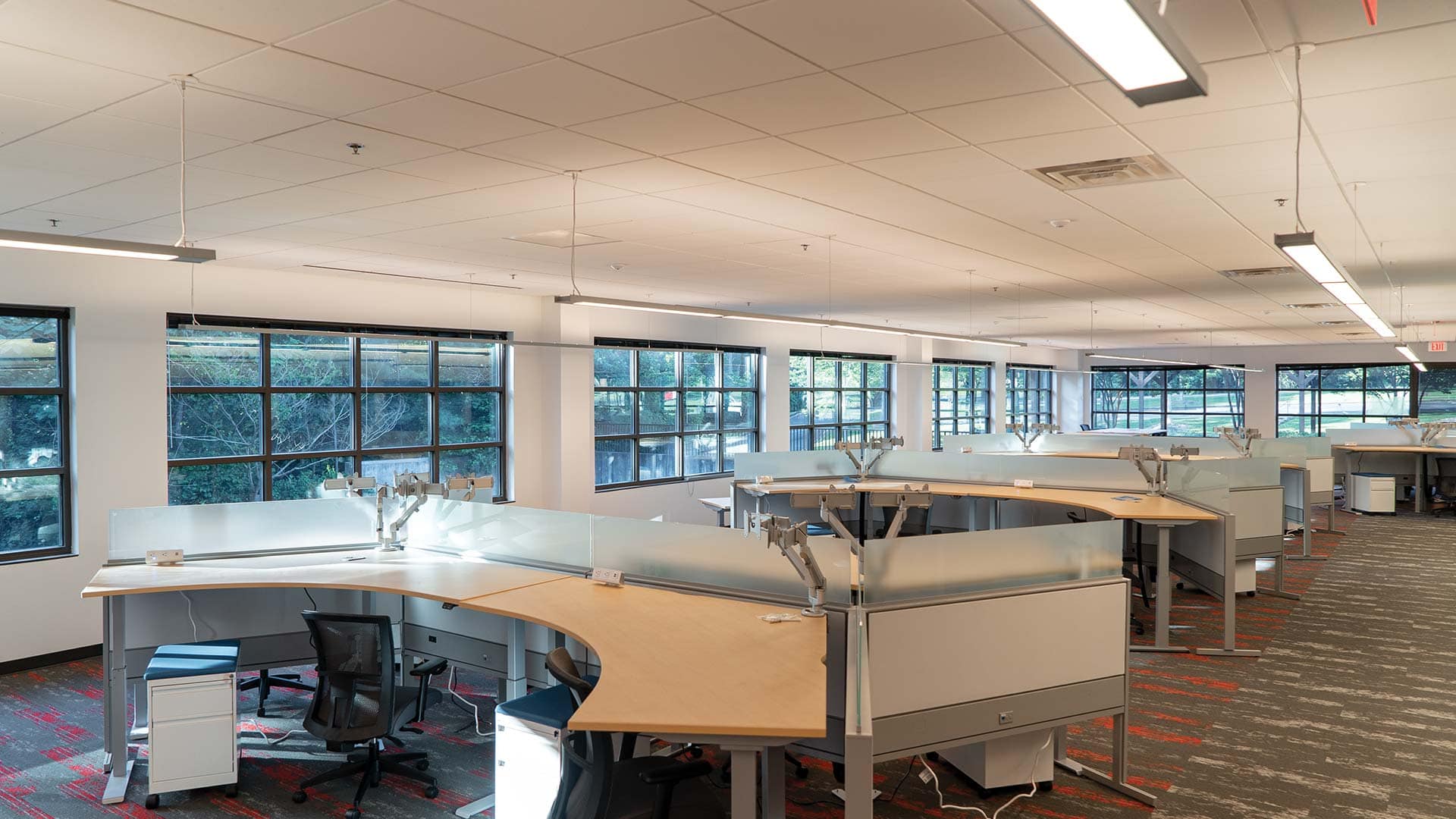 photo-gallery-commercial-office-abl-mis-025