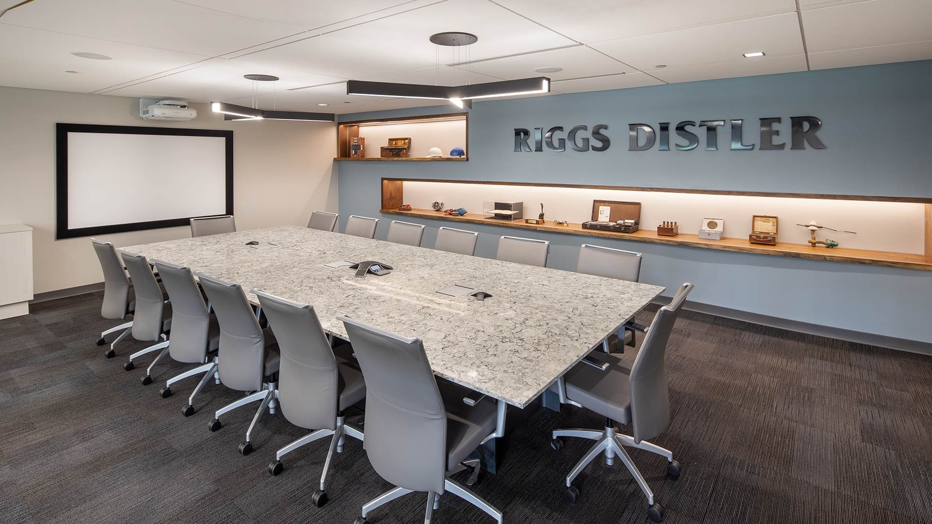 photo-gallery-commercial-office-riggs-distler-company-01