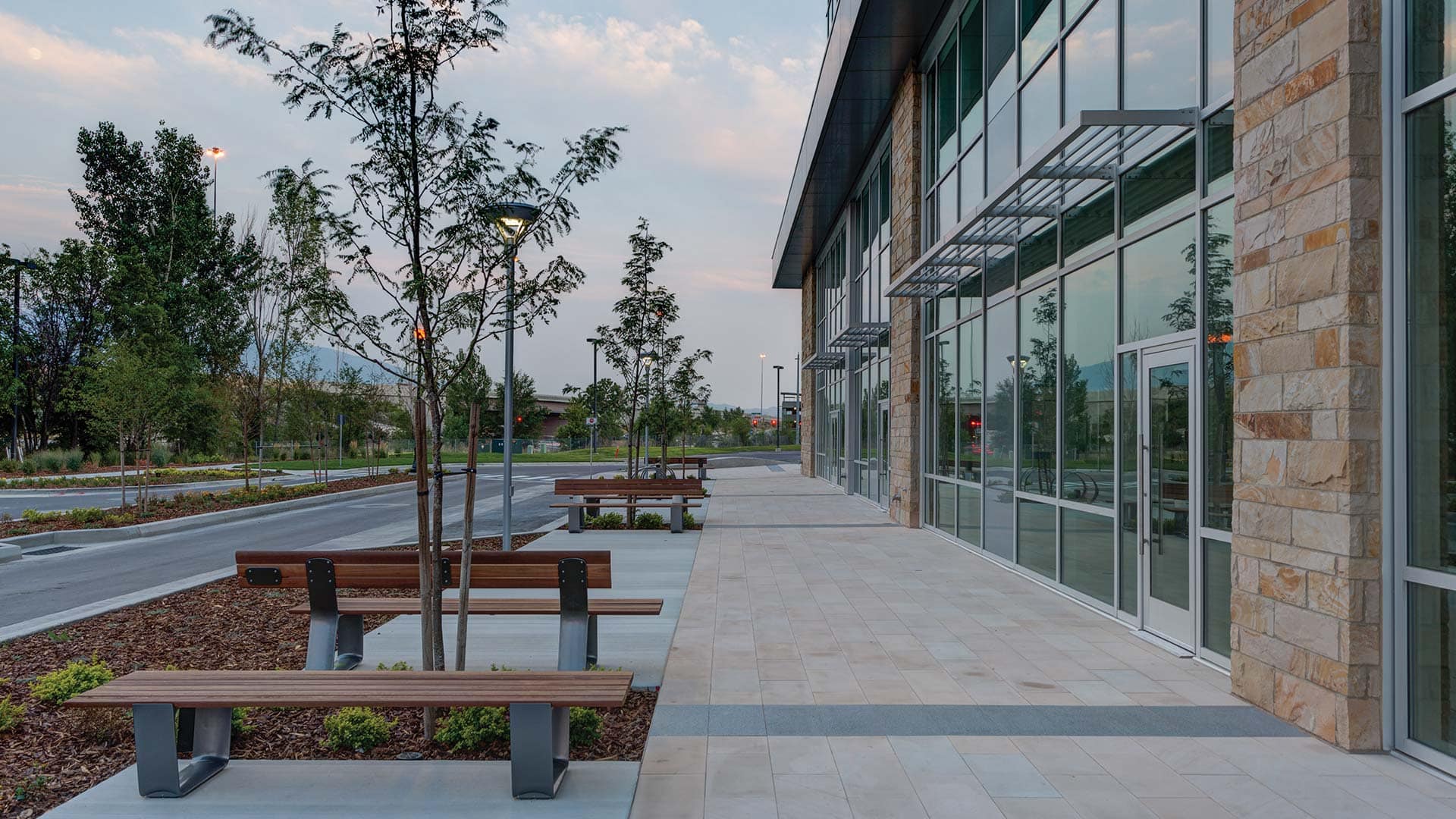 photo-gallery-commercial-office-security-national-mortgage-02