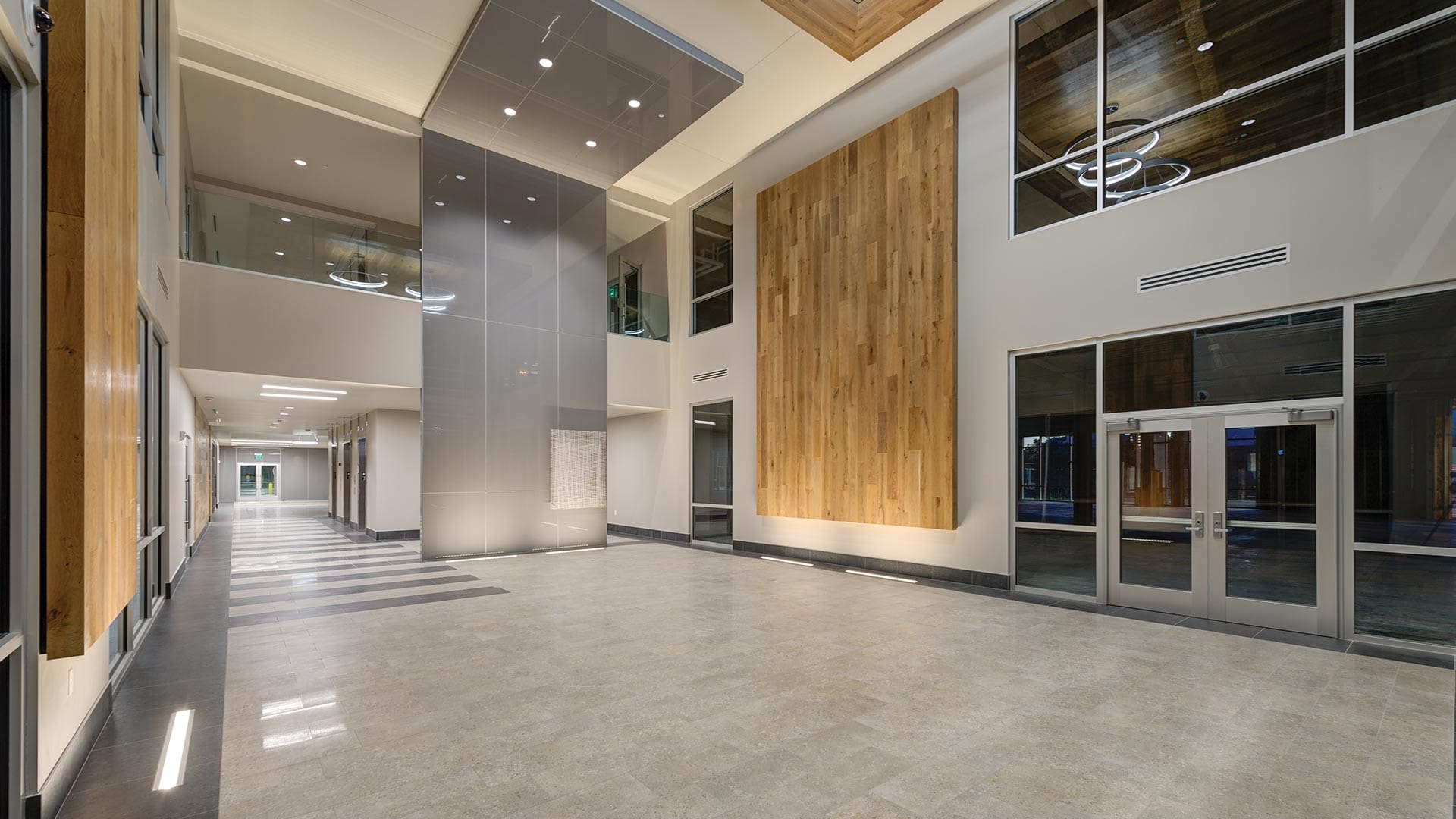 photo-gallery-commercial-office-security-national-mortgage-05