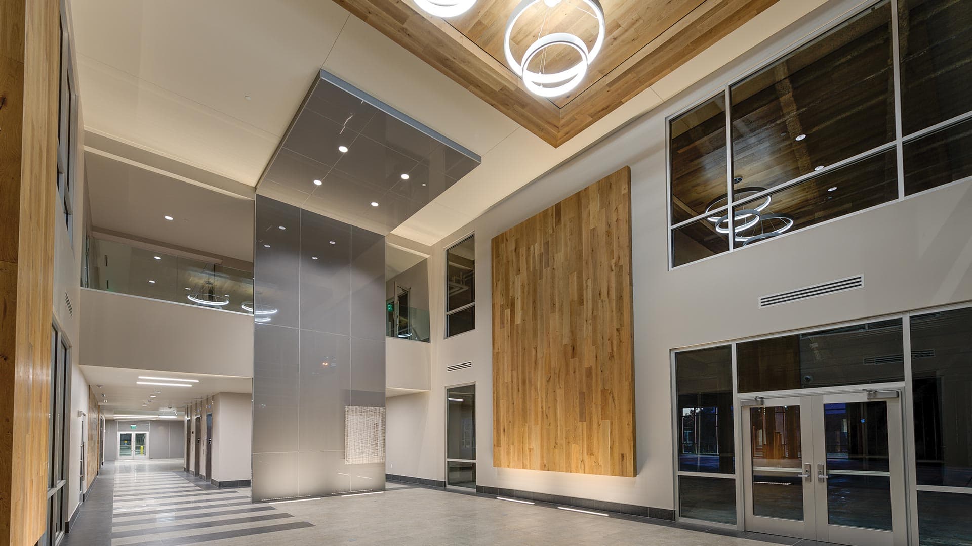photo-gallery-commercial-office-security-national-mortgage-06