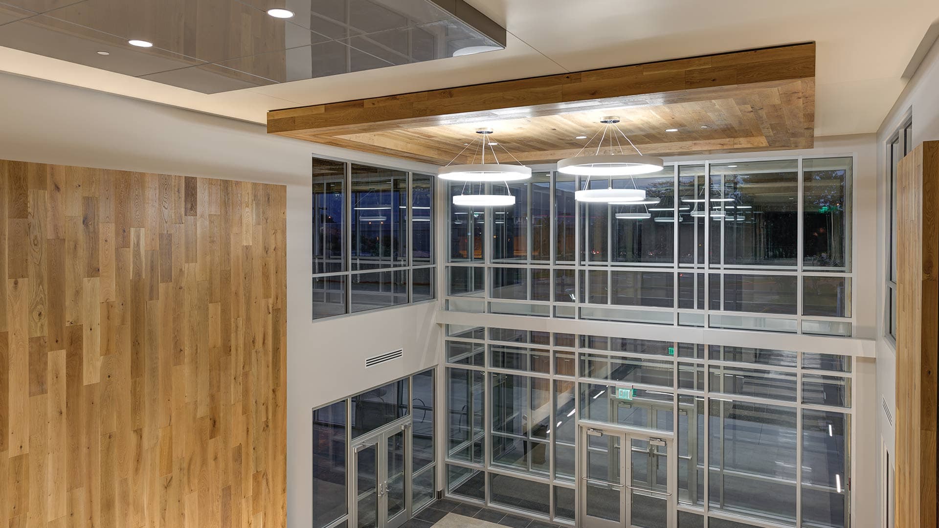 photo-gallery-commercial-office-security-national-mortgage-11