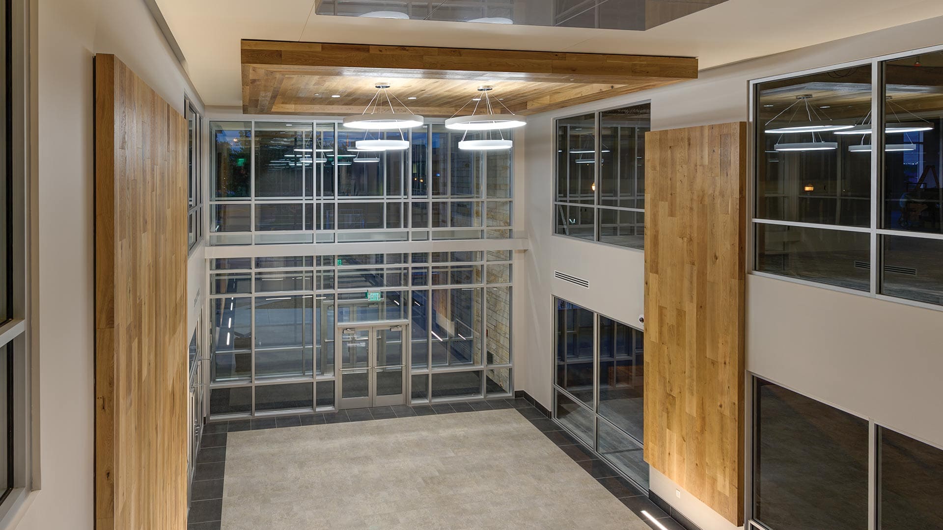 photo-gallery-commercial-office-security-national-mortgage-13