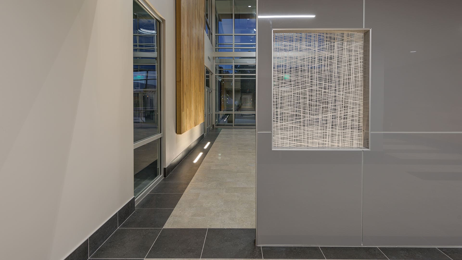 photo-gallery-commercial-office-security-national-mortgage-14