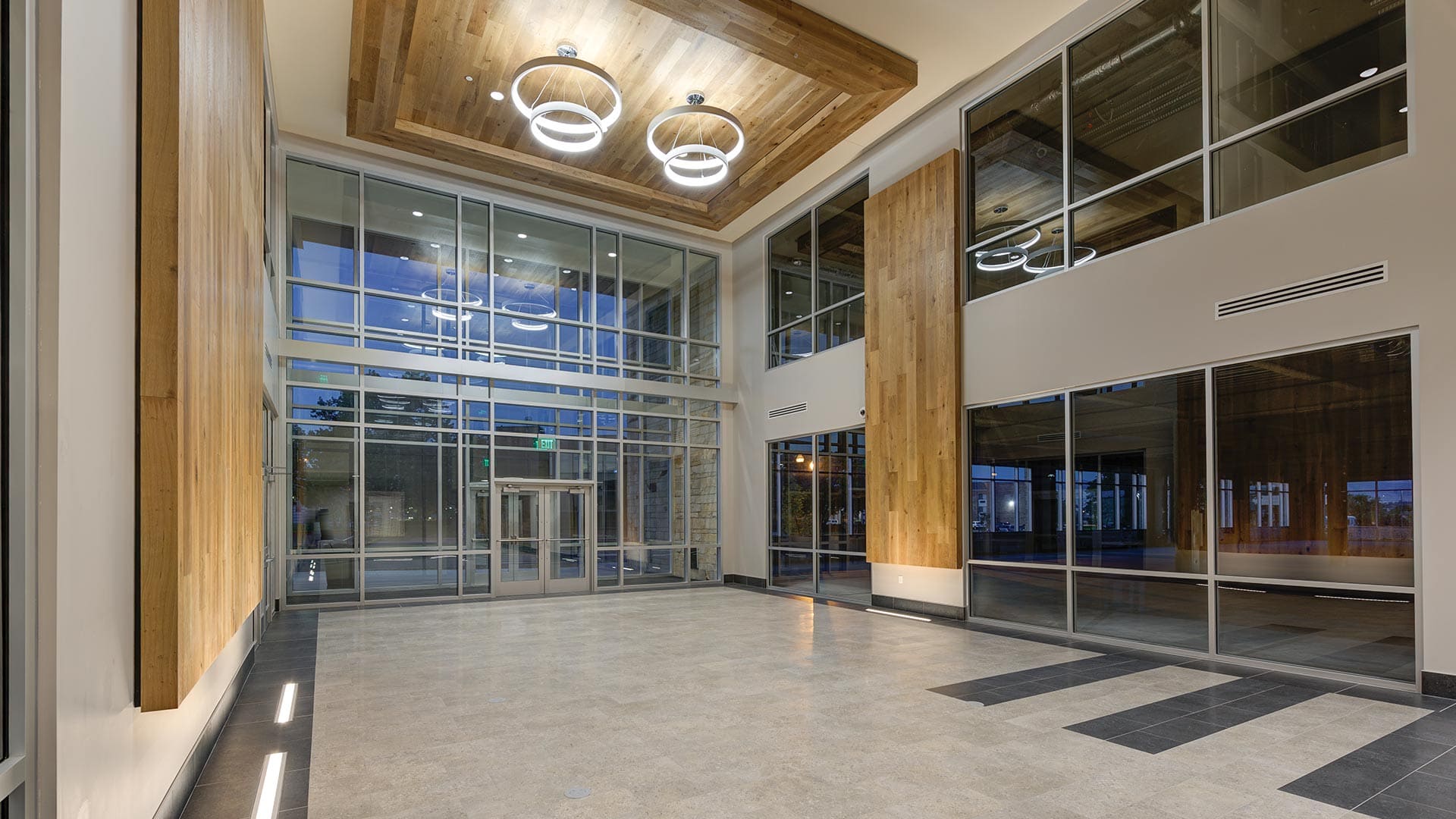 photo-gallery-commercial-office-security-national-mortgage-15