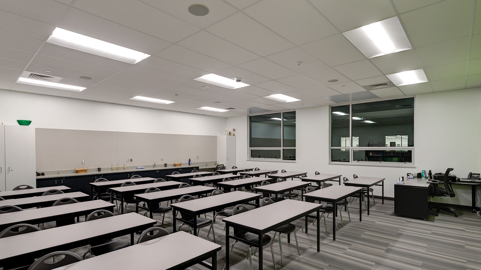 photo-gallery-education-provo-hs-14