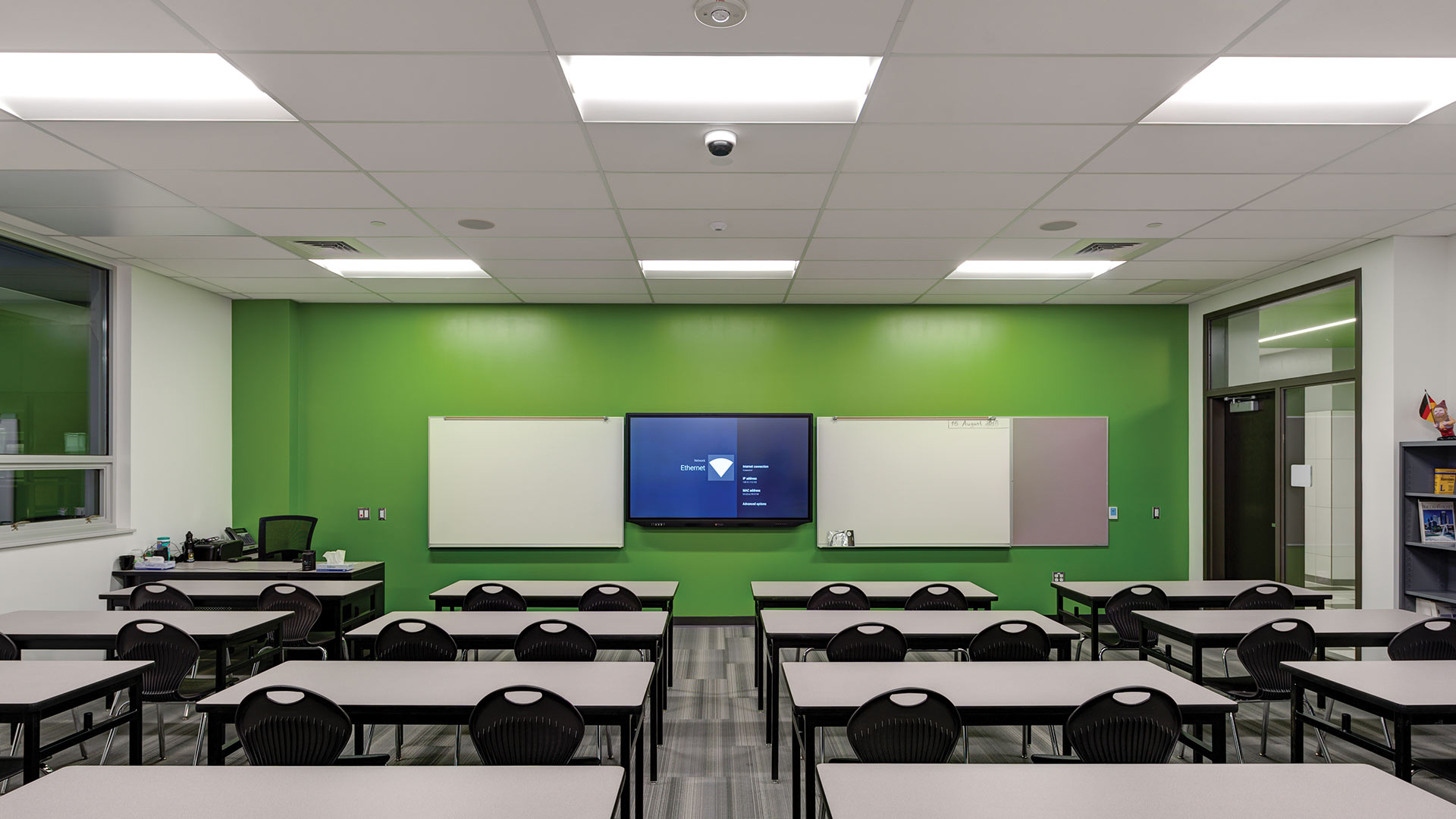 photo-gallery-education-provo-hs-15