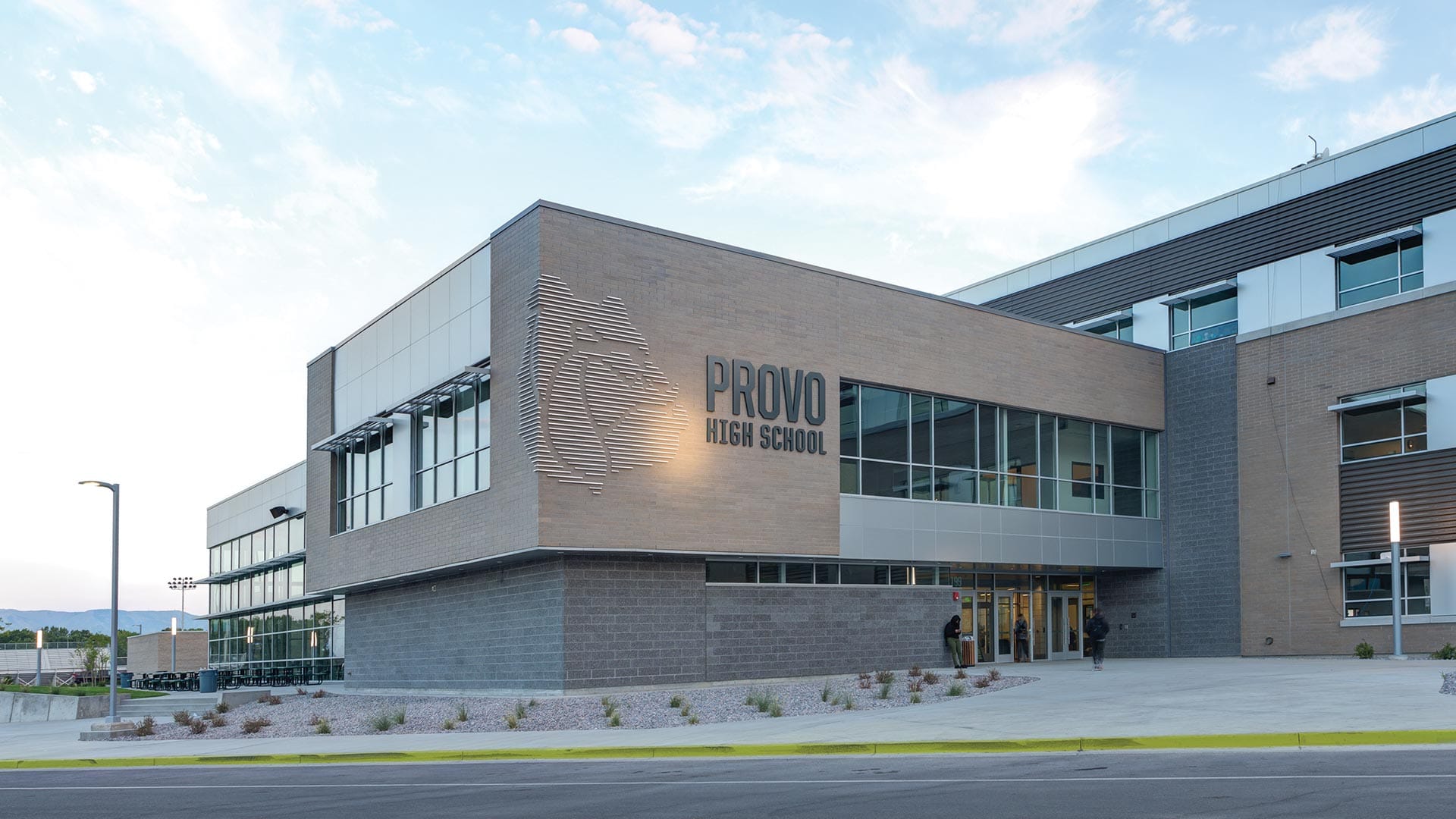photo-gallery-education-provo-hs-16