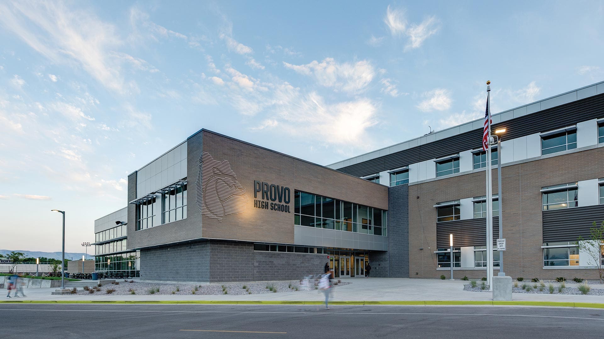 photo-gallery-education-provo-hs-17