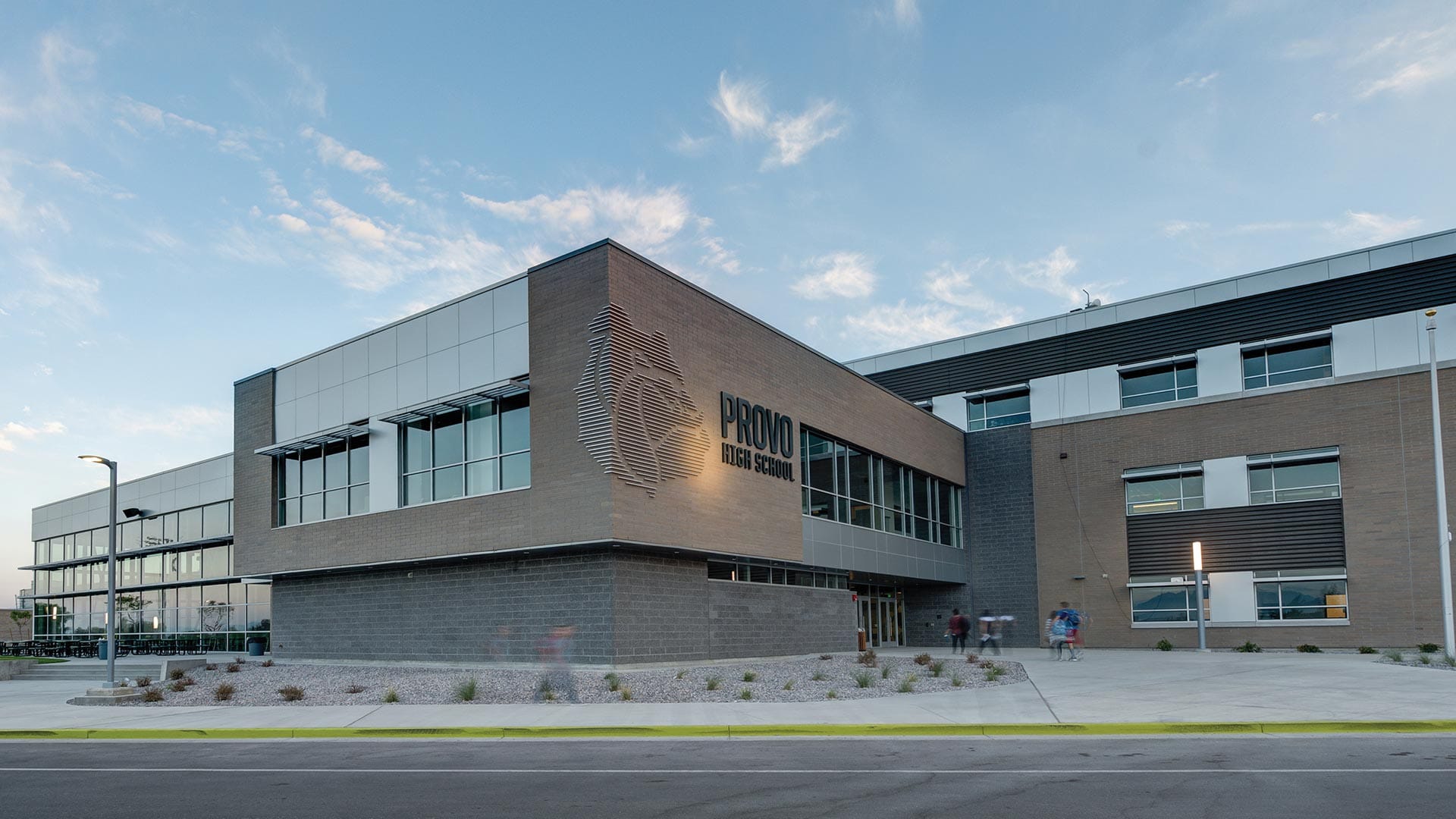 photo-gallery-education-provo-hs-18