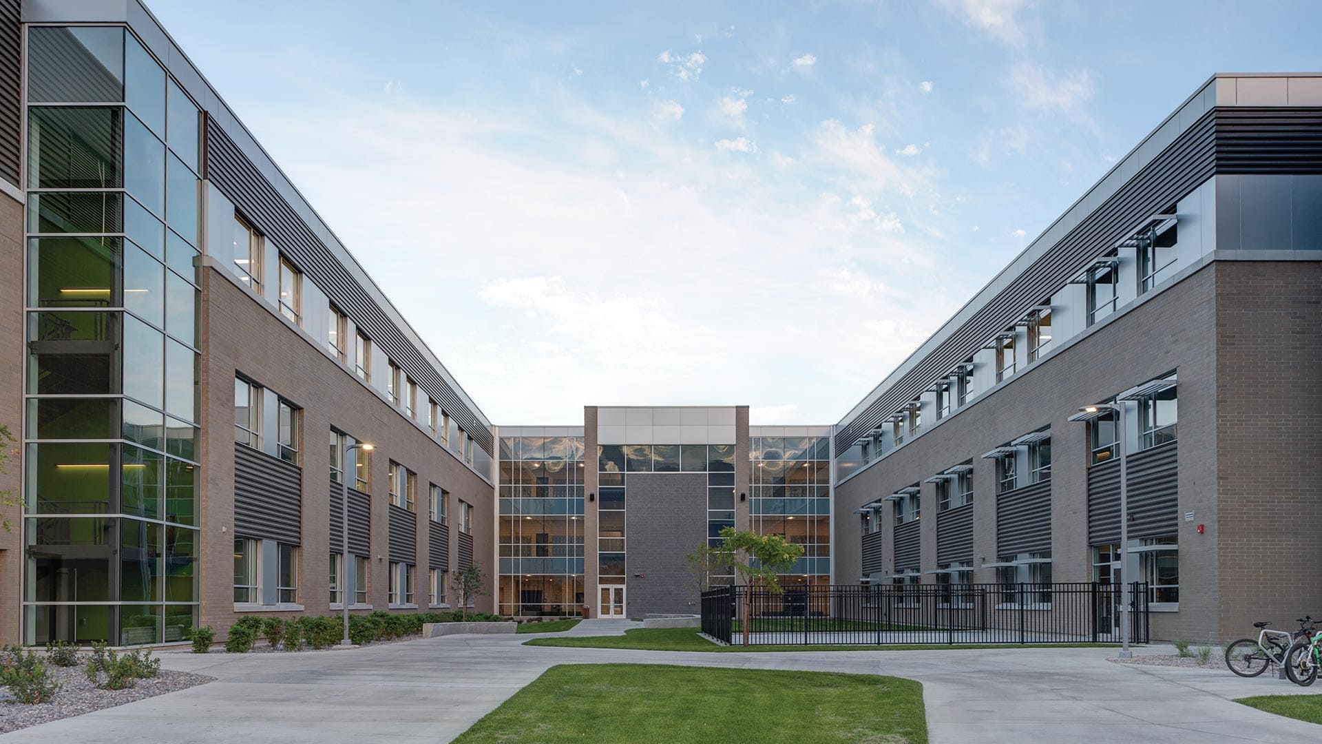 photo-gallery-education-provo-hs-19