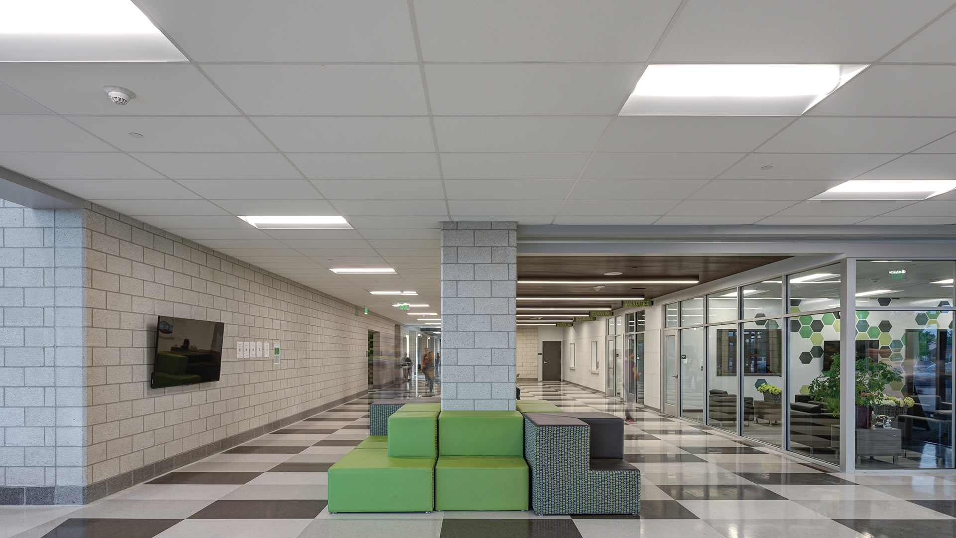 photo-gallery-education-provo-hs-20