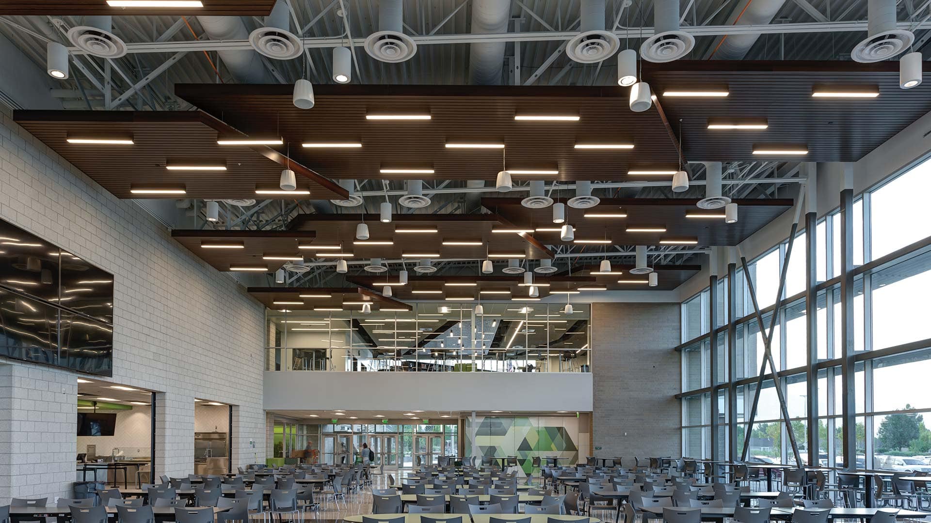 photo-gallery-education-provo-hs-21