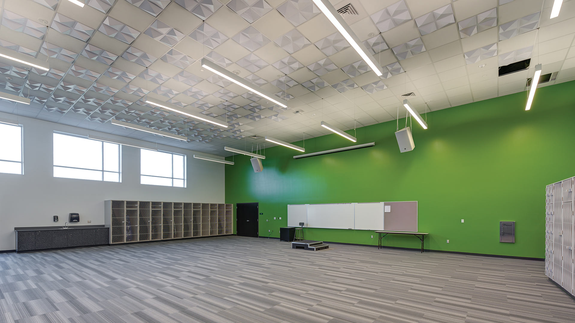 photo-gallery-education-provo-hs-23