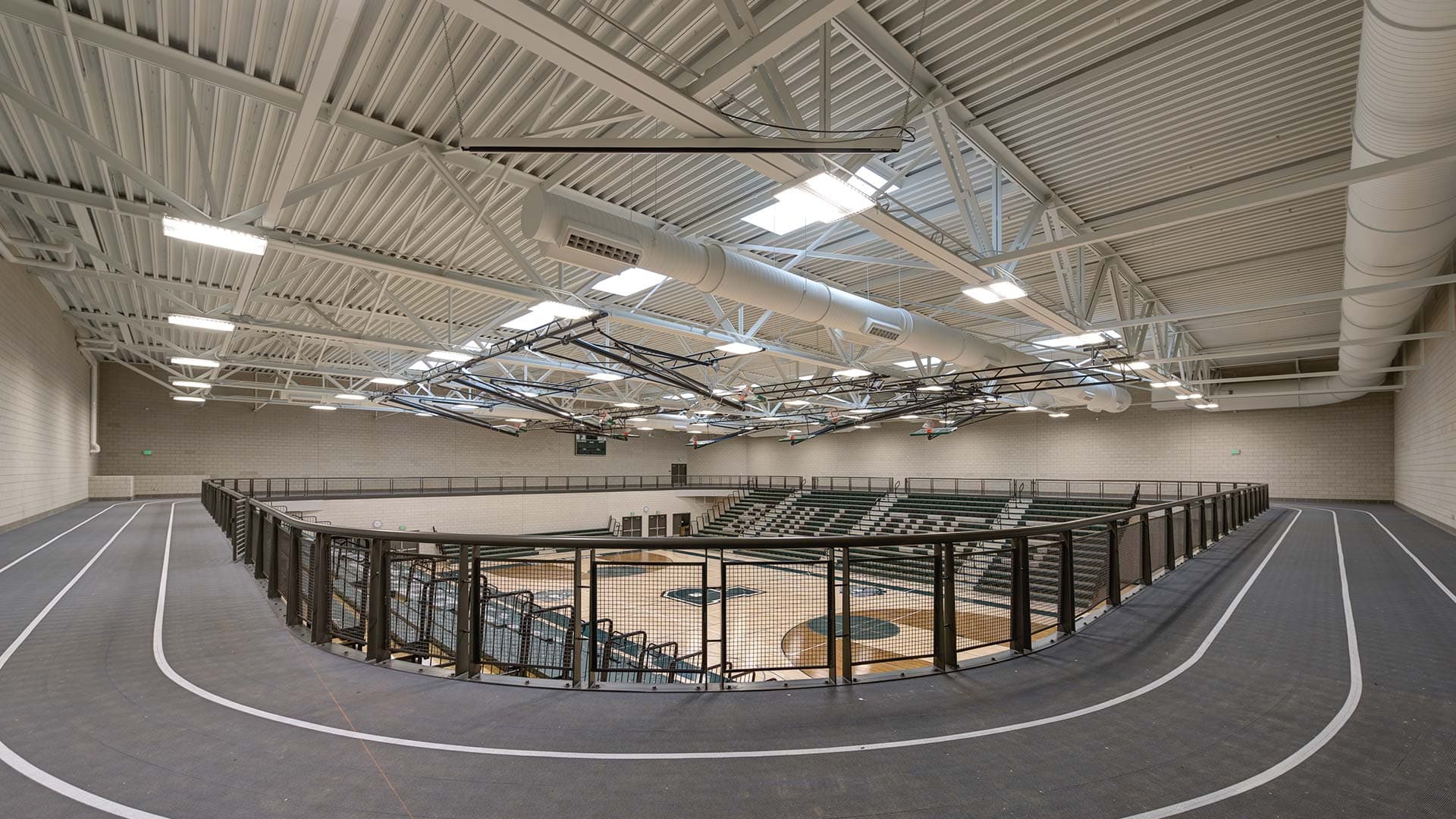 photo-gallery-education-provo-hs-25