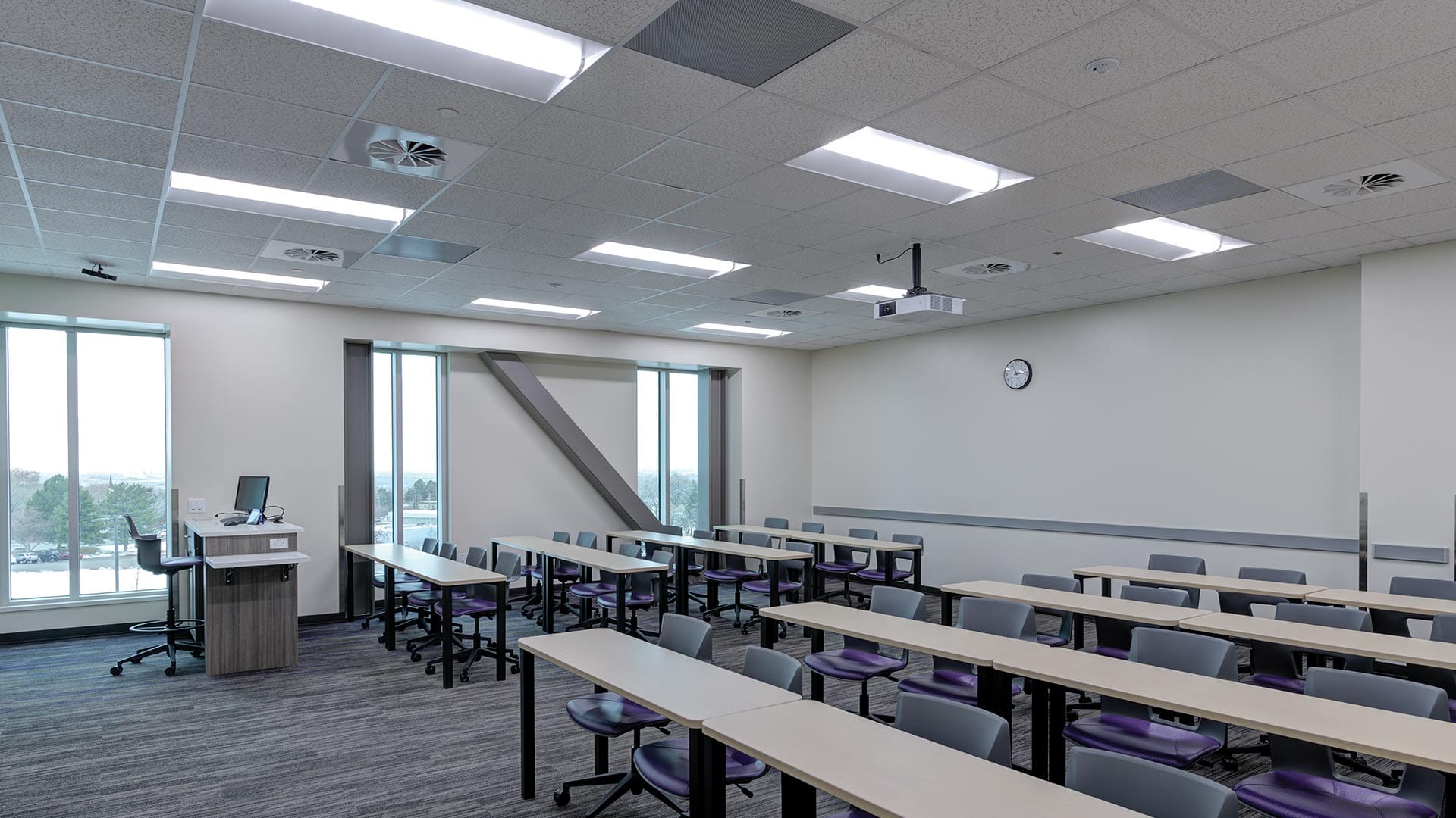 photo-gallery-education-wsu-lindquist-hall-11