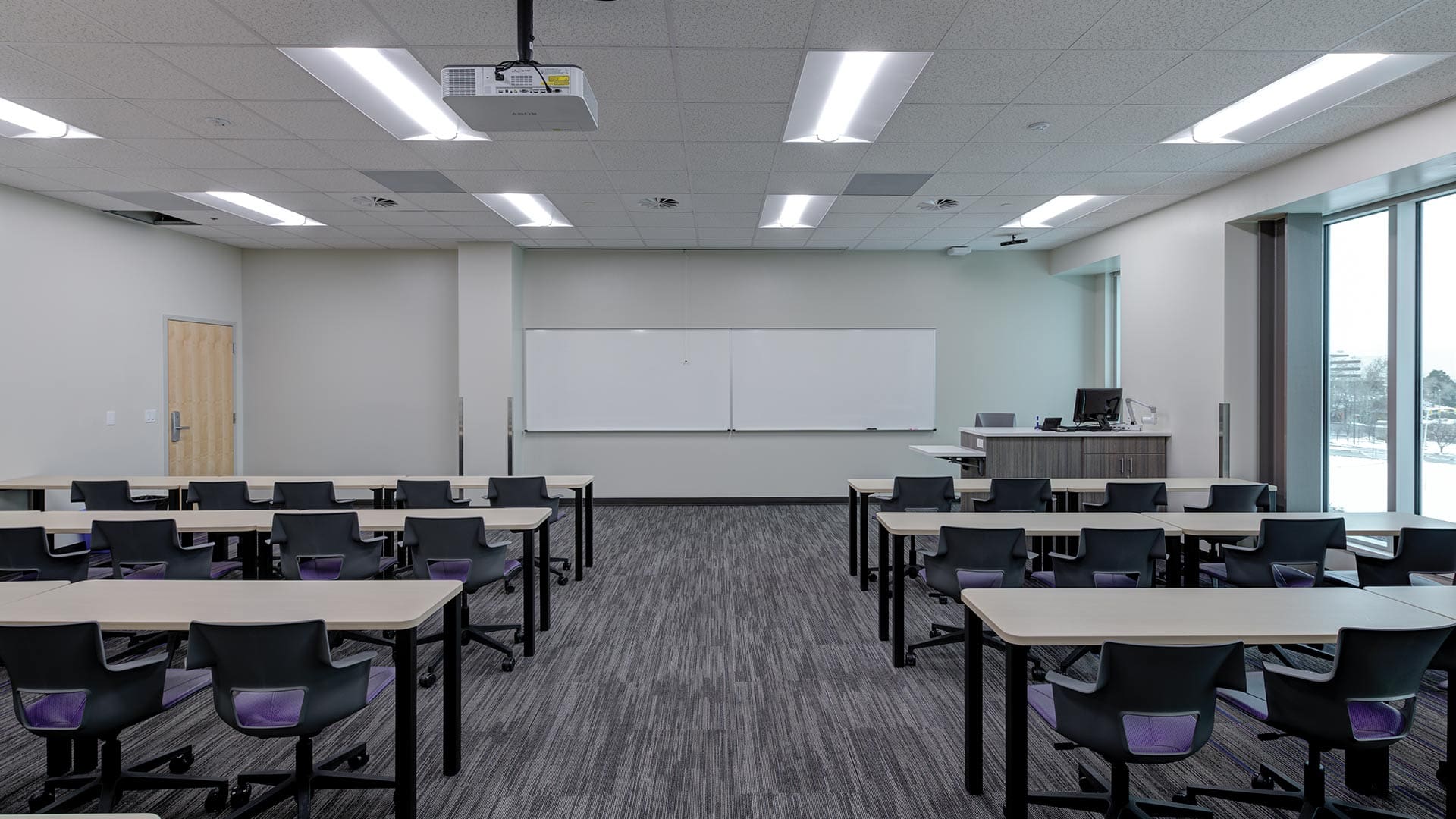 photo-gallery-education-wsu-lindquist-hall-12