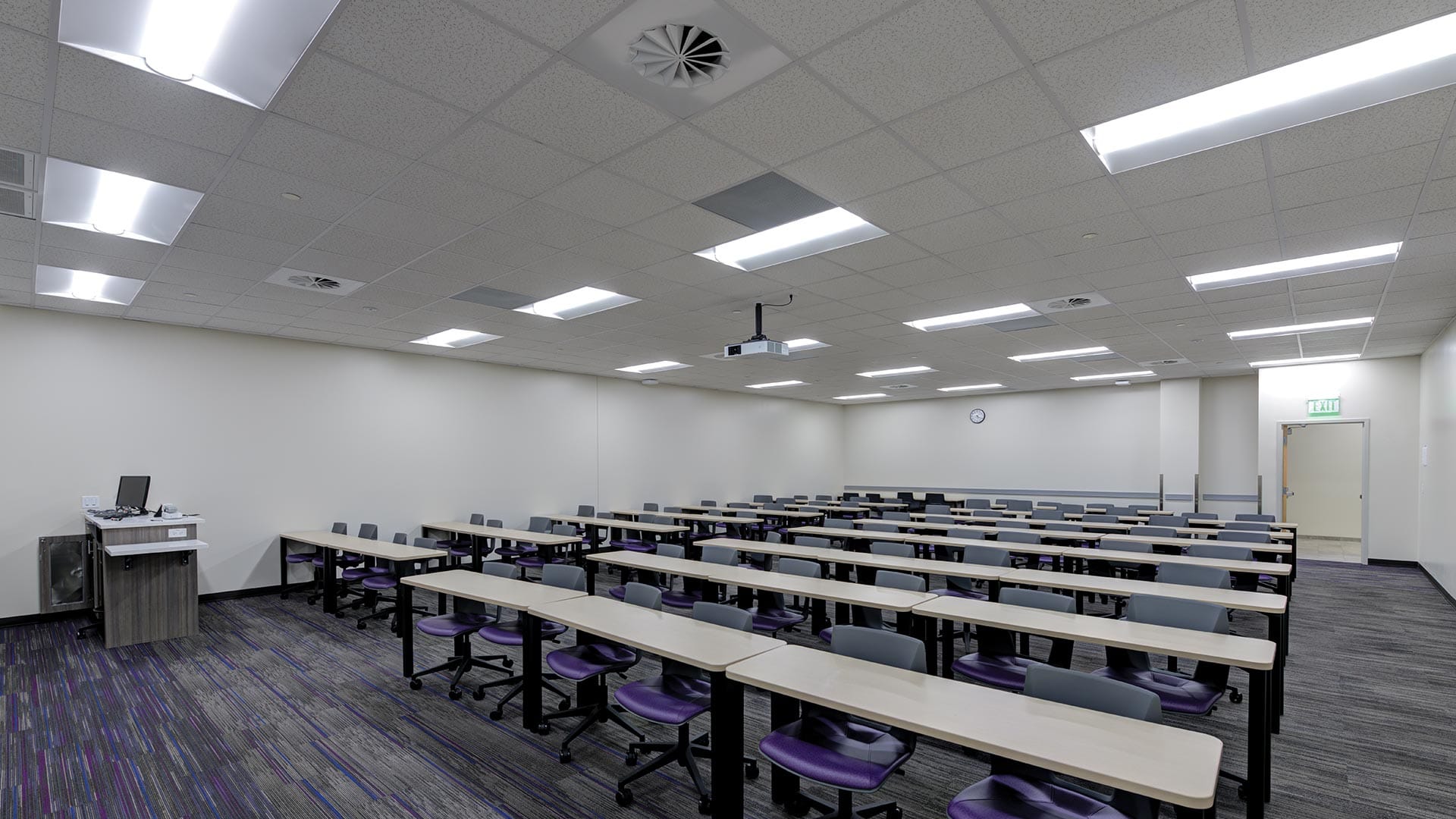 photo-gallery-education-wsu-lindquist-hall-24