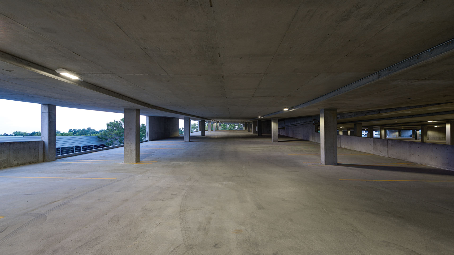 photo-gallery-garage-security-national-mortgage-01
