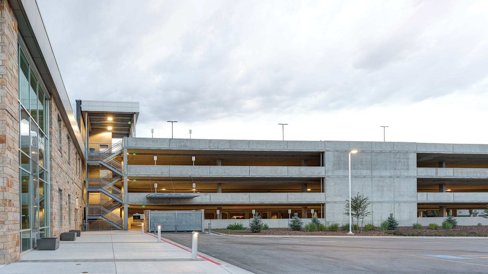 photo-gallery-garage-security-national-mortgage-06