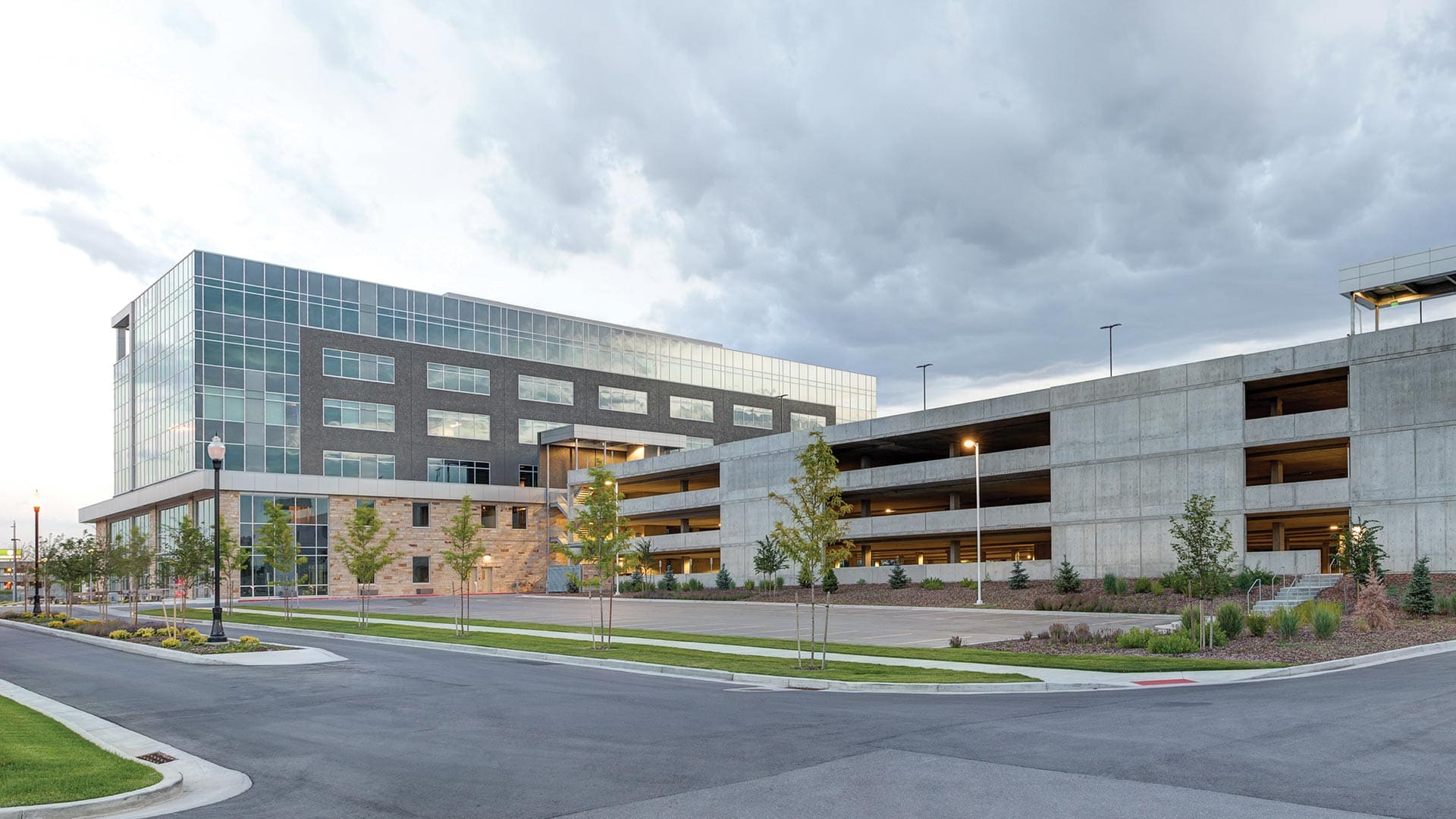 photo-gallery-garage-security-national-mortgage-10