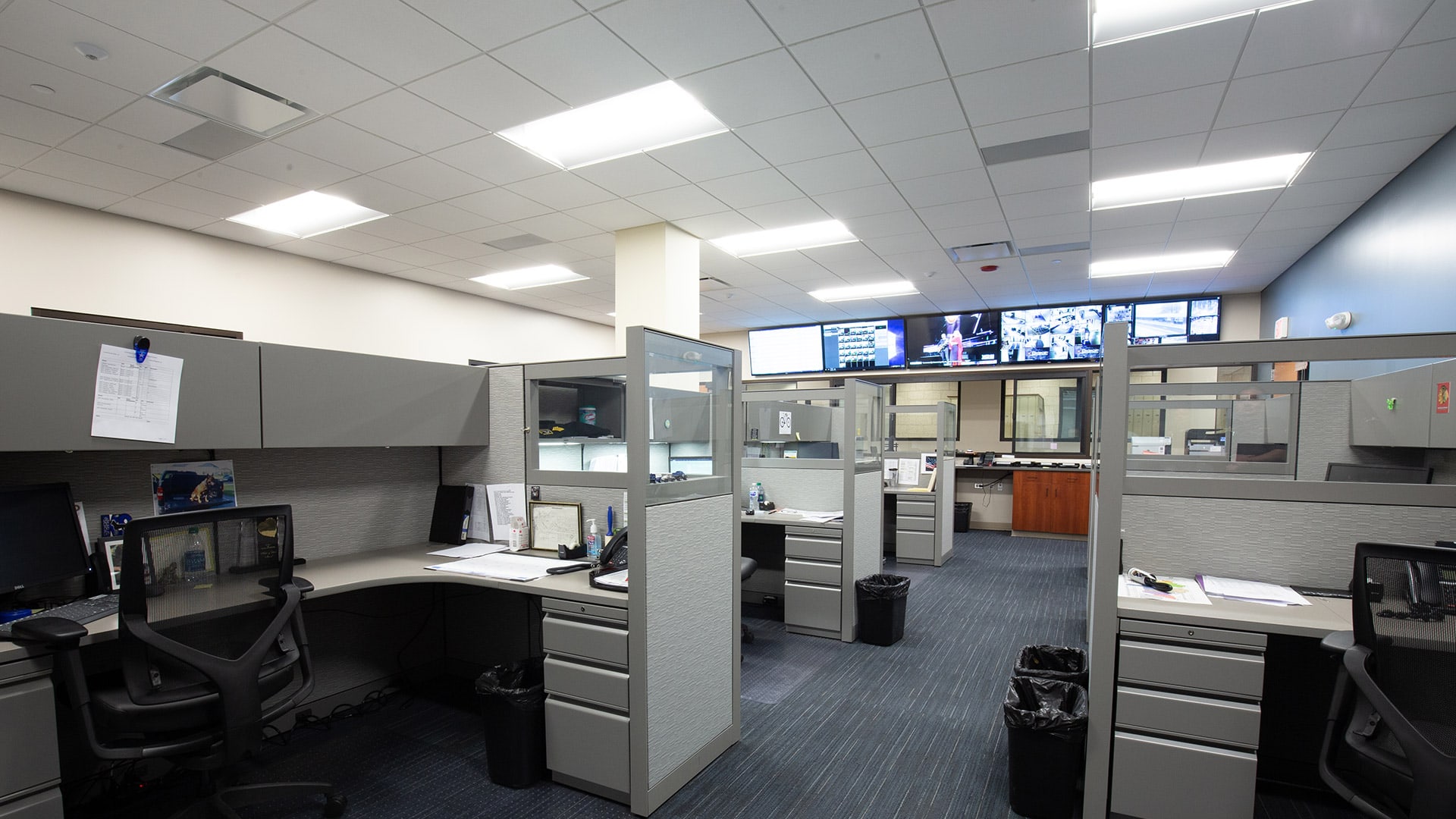 Photo-Gallery-government-arlington-heights-police-department-01