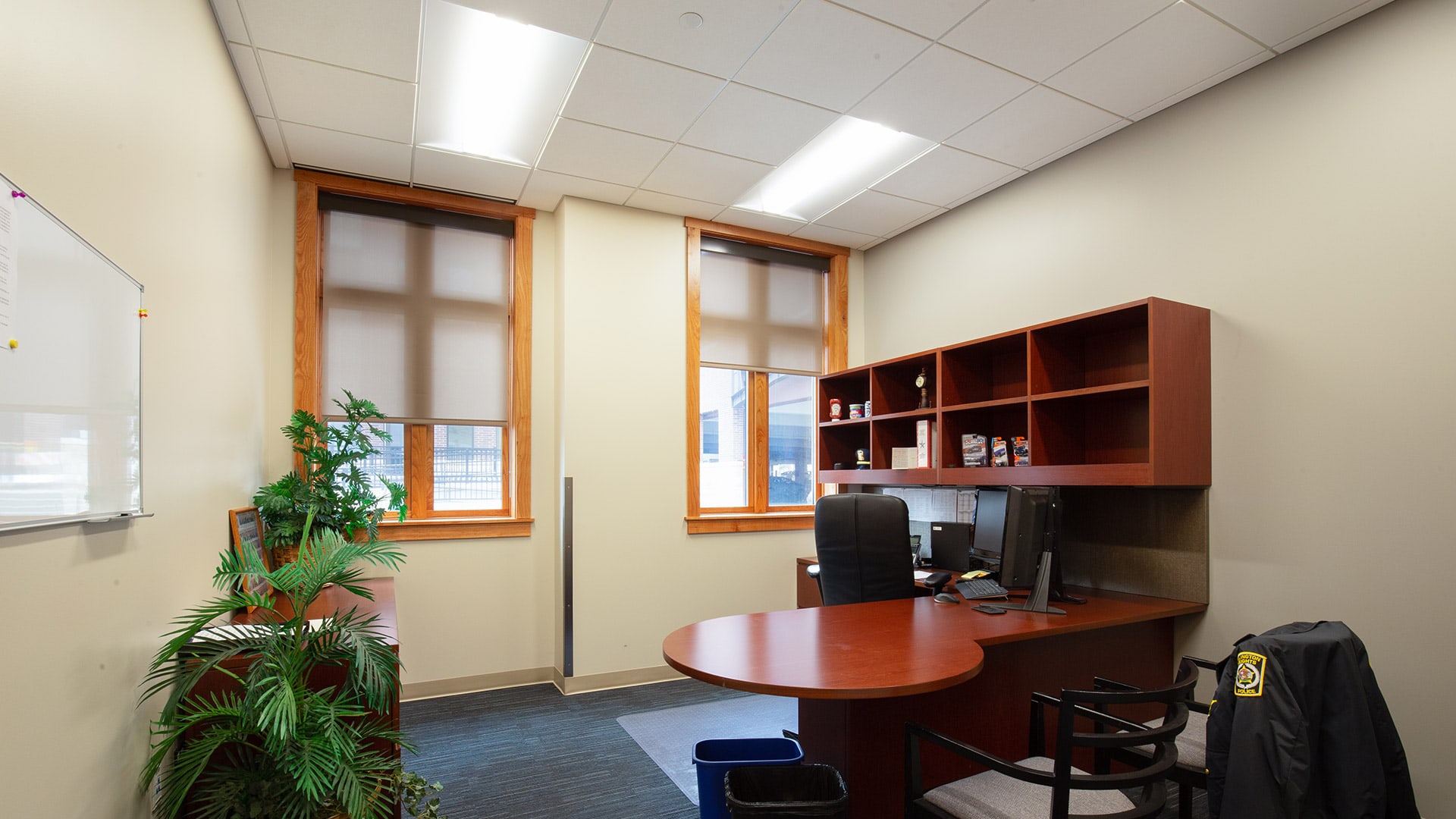 Photo-Gallery-government-arlington-heights-police-department-02