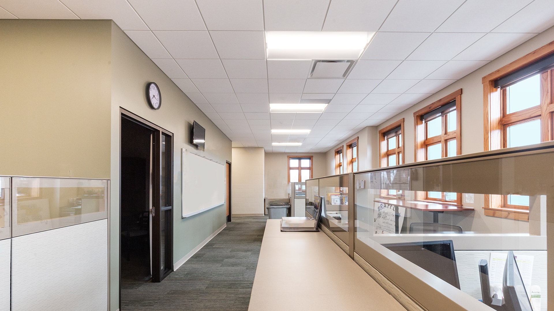 Photo-Gallery-government-arlington-heights-police-department-14