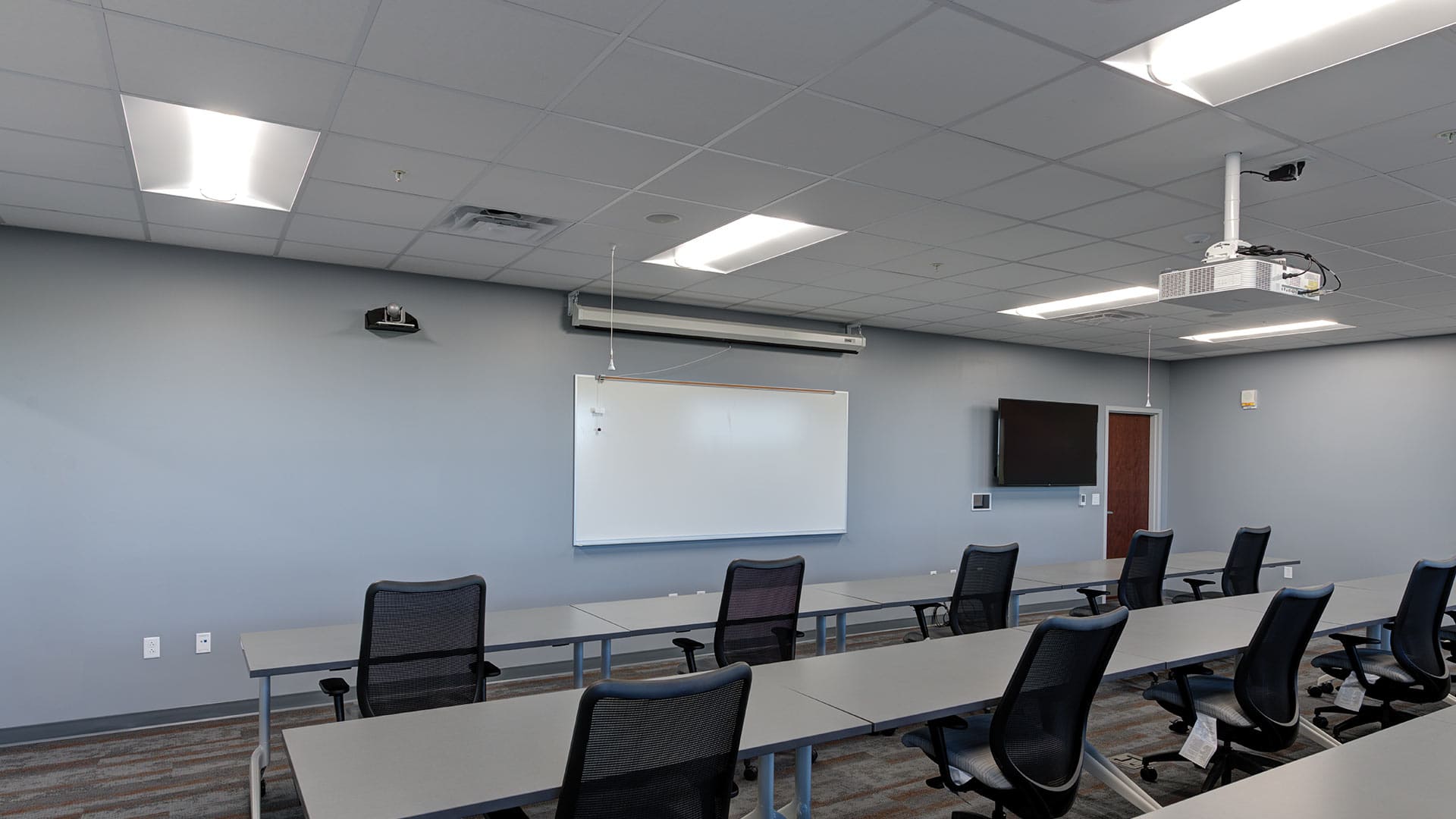 photo-gallery-government-laramie-readiness-center-06