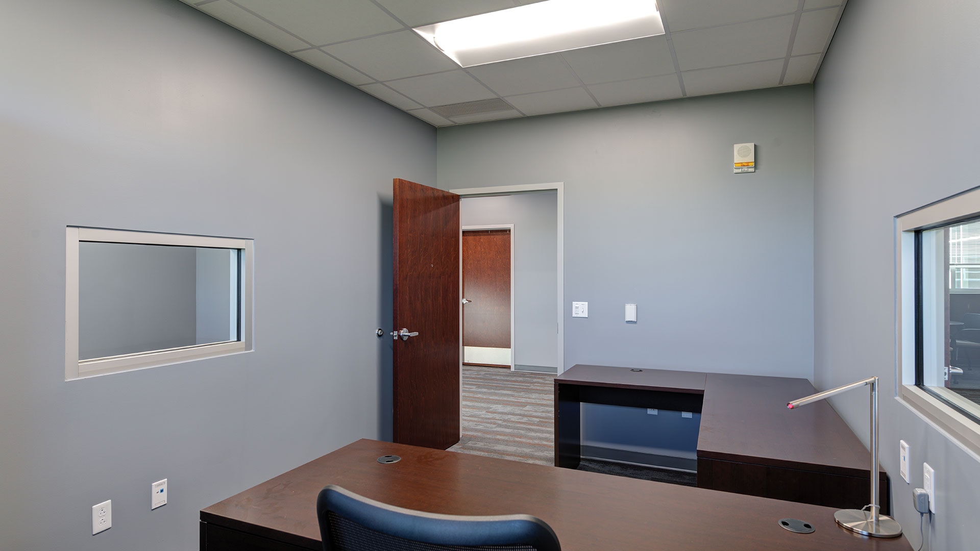 photo-gallery-government-laramie-readiness-center-12