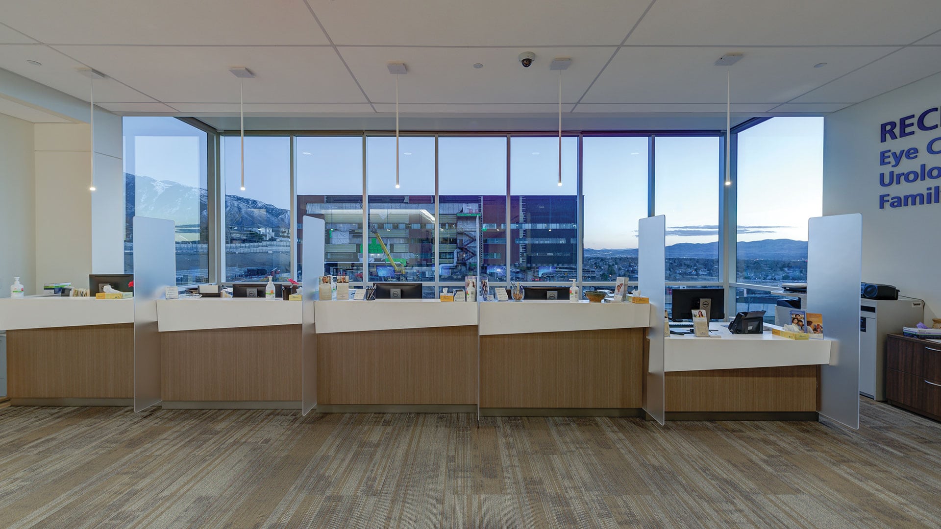 Photo-Gallery-healthcare-alta-view-hospital-sandy-ut-06