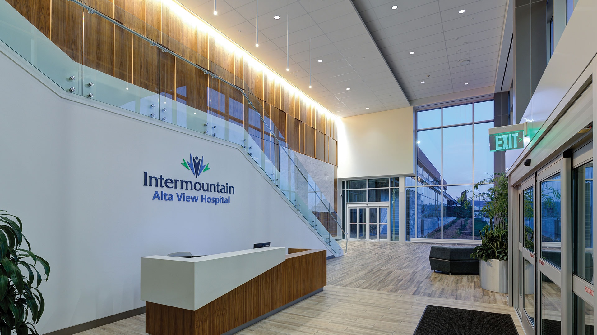 Photo-Gallery-healthcare-alta-view-hospital-sandy-ut-22