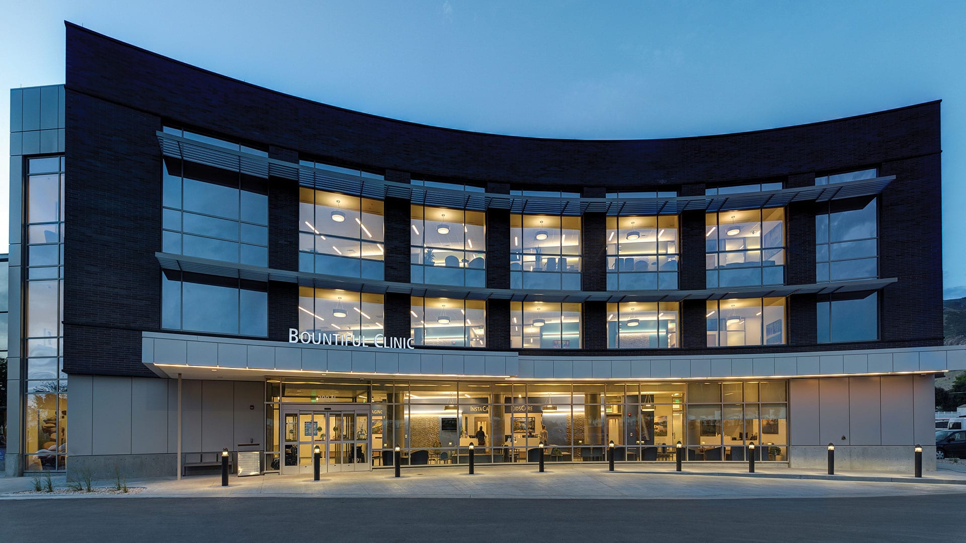 Photo-Gallery-healthcare-bountiful-clinic-bountiful-ut-02