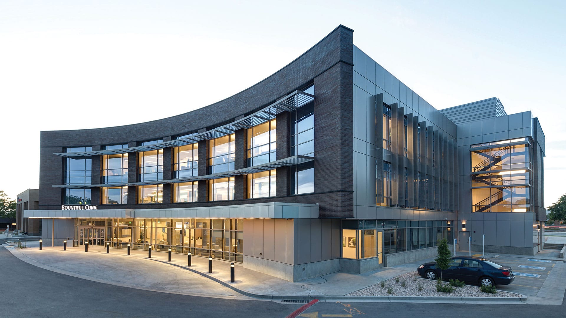 Photo-Gallery-healthcare-bountiful-clinic-bountiful-ut-04