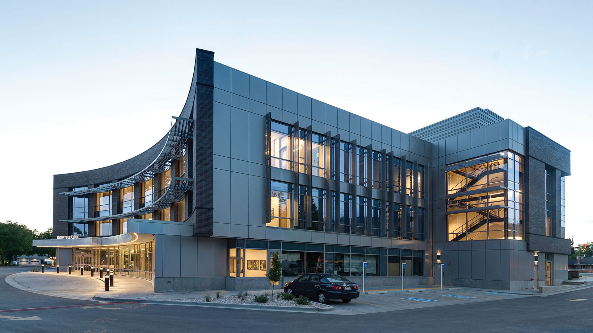 Photo-Gallery-healthcare-bountiful-clinic-bountiful-ut-05