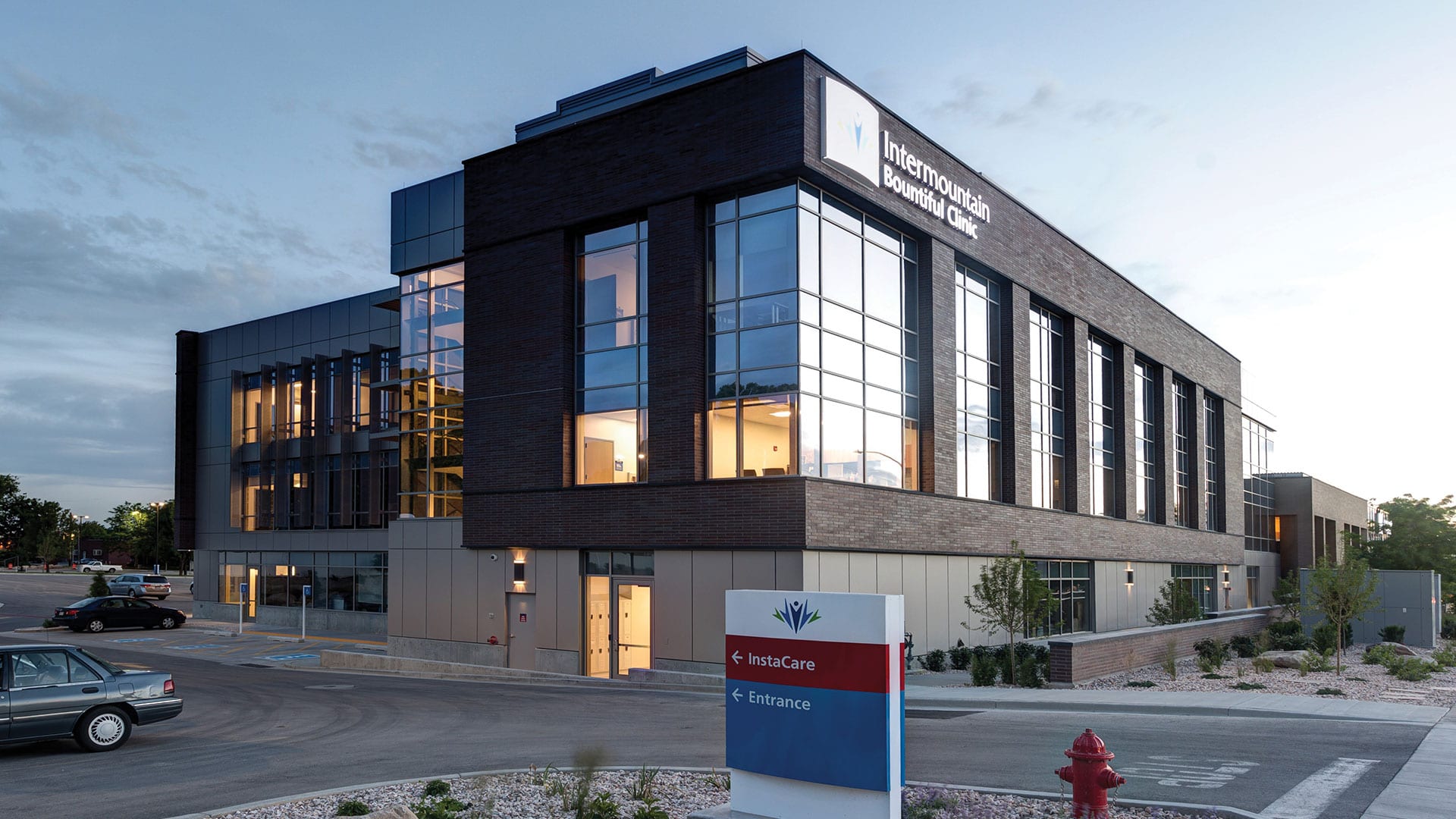 Photo-Gallery-healthcare-bountiful-clinic-bountiful-ut-06