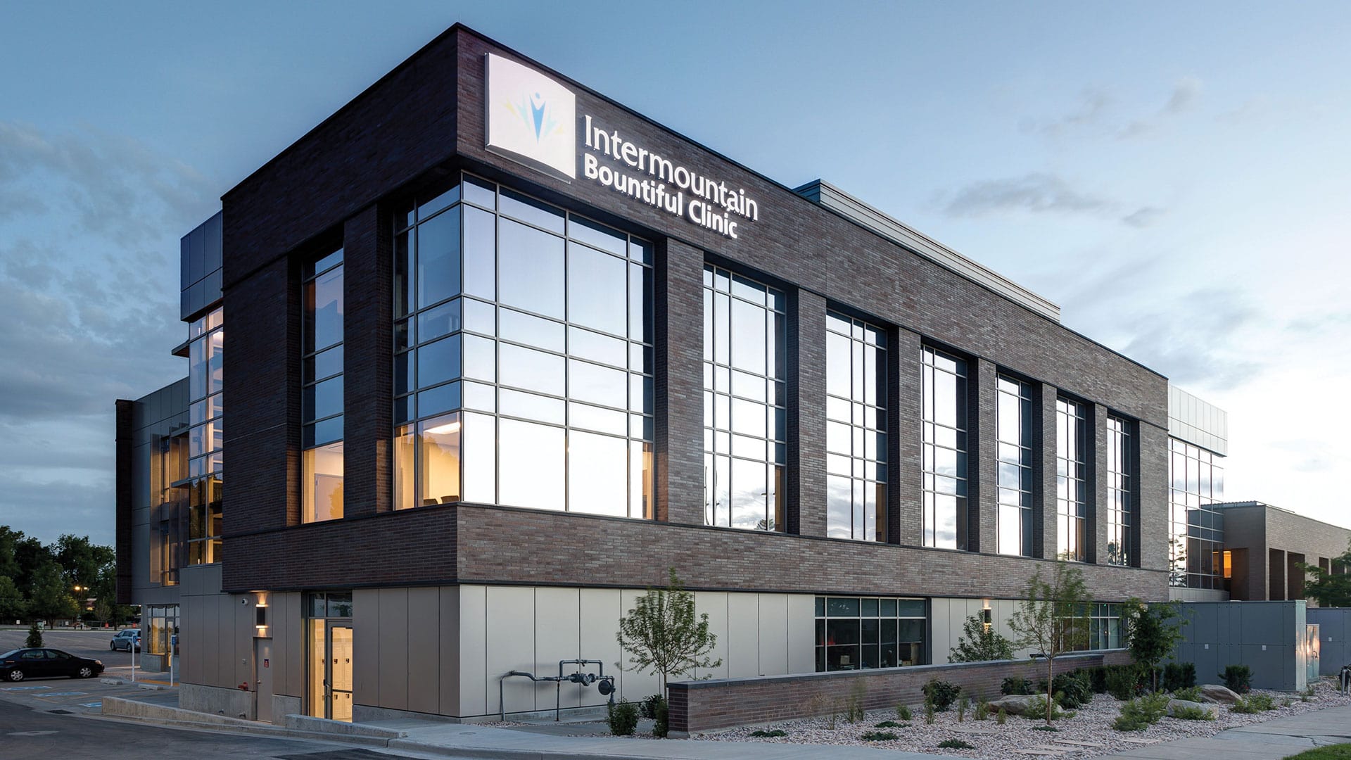 Photo-Gallery-healthcare-bountiful-clinic-bountiful-ut-07