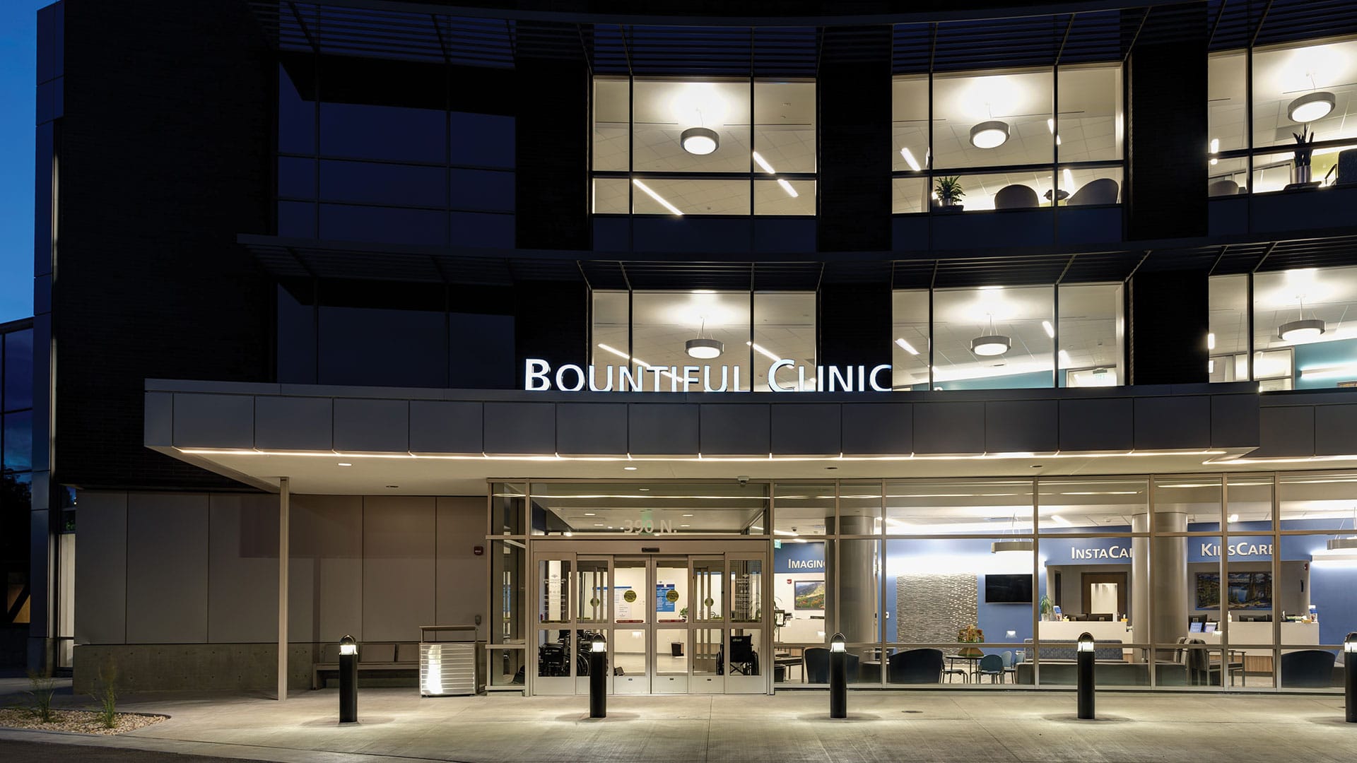 Photo-Gallery-healthcare-bountiful-clinic-bountiful-ut-10