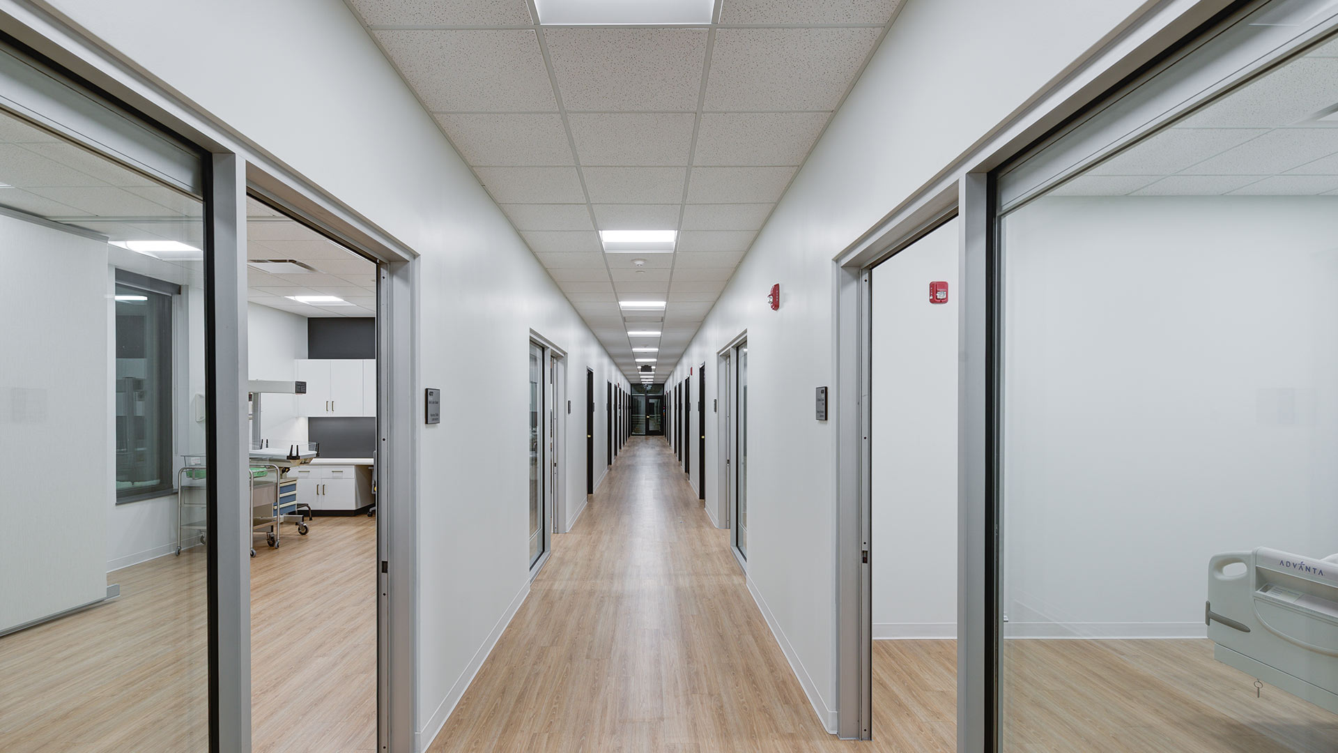 photo-gallery-healthcare-utah-state-university-sorensen-legacy-foundation-clinical-center-01