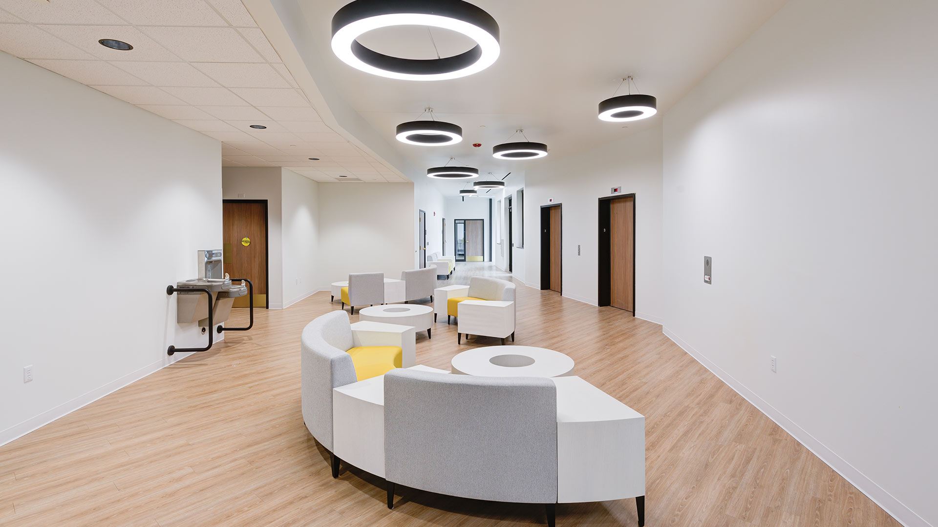 photo-gallery-healthcare-utah-state-university-sorensen-legacy-foundation-clinical-center-02