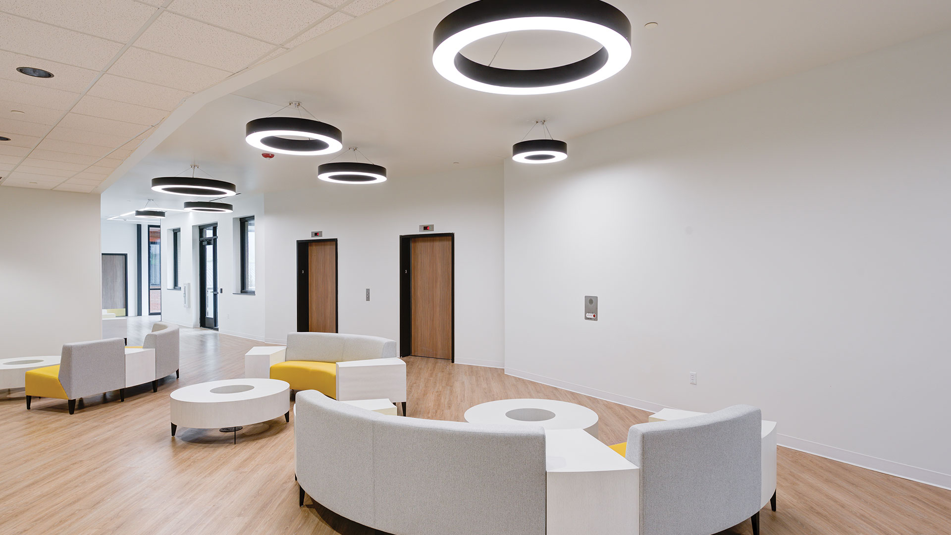 photo-gallery-healthcare-utah-state-university-sorensen-legacy-foundation-clinical-center-03